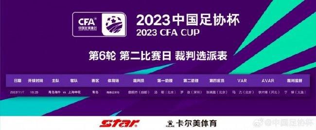 亚洲精品影院在线